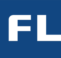 Logo da FLSmith and Co AS (PK) (FLIDF).