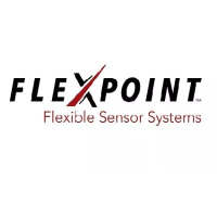 Logo da Flexpoint Sensor Systems (PK) (FLXT).