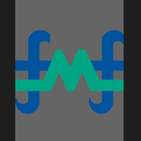Logo da Farmers and Merchants Bank (QX) (FMBL).