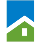 Logo da Federal Home Loan Mortgage (QB) (FMCCS).