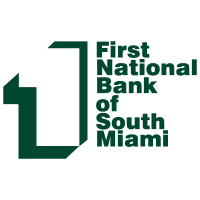 Logo da First Miami Bancorp (CE) (FMIA).