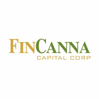 Logo da Fincanna Capital (PK) (FNNZF).