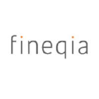 Logo da Fineqia Internationl (PK) (FNQQF).