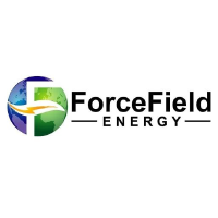 Logo da ForceField Energy (CE) (FNRG).