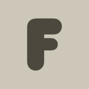 Logo da Fenix Outdoor (PK) (FNXTF).