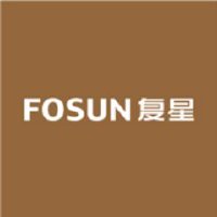 Logo da Fosun (PK) (FOSUY).