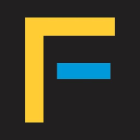 Logo da Falco Resources (PK) (FPRGF).