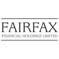 Logo da Fairfax Financial (PK) (FRFZF).