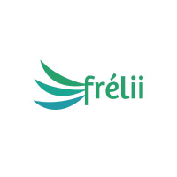 Logo da Frlii (CE) (FRLI).