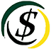 Logo da Frontera Investment (CE) (FRNV).