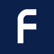 Logo da Ferrotec (PK) (FRRZF).