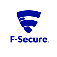 Logo da WithSecure Oyj (CE) (FSOYF).