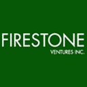Logo da Firestone Ventures (CE) (FSVEF).