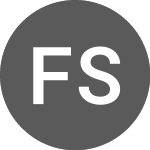 Logo da First Service (PK) (FSVHF).