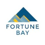 Logo da Fortune Bay (QB) (FTBYF).