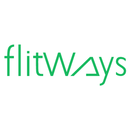 Logo da Flitways Technology (CE) (FTWS).