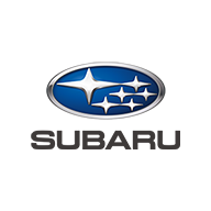 Logo da Subaru (PK) (FUJHY).