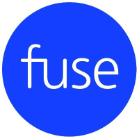 Logo da Fuse Medical (PK) (FZMD).