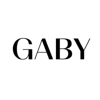 Logo da Gaby (CE) (GABLF).