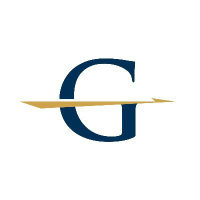 Logo da Golden Arrow Res (QB) (GARWF).
