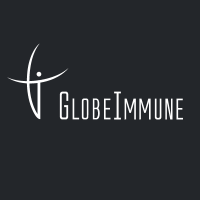 Logo da Globelmmune (CE) (GBIM).