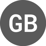 Logo da Generations Bancorp NY (QX) (GBNY).