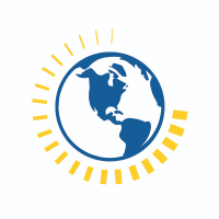 Logo da Global Clean Energy (QB) (GCEH).