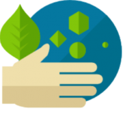 Logo da Global Clean Energy (PK) (GCEI).