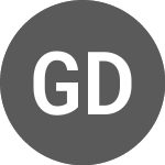 Logo da Gold Digger Resources (QB) (GDIGF).