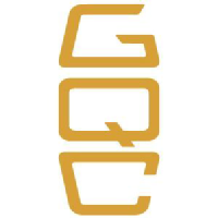 Logo da Goldquest Mining (PK) (GDQMF).