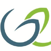 Logo da Genel Energy (PK) (GEGYF).