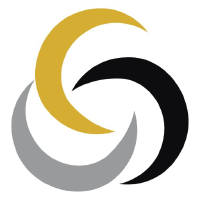 Logo da GFG Resources (QB) (GFGSF).