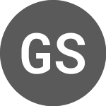 Logo da GF Securities (PK) (GFSEF).