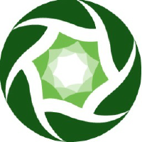 Logo da Guar Global (CE) (GGBL).