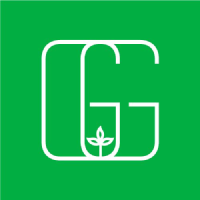 Logo da Green Growth Brands (CE) (GGBXF).