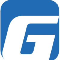 Logo da Giga Tronics (QB) (GIGA).