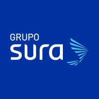 Logo para Grupo De Inversiones Sur... (PK)