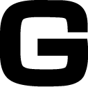 Logo da Gatekeeper Systems (PK) (GKPRF).