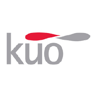 Logo da Grupo Kuo SAB de CV (CE) (GKSDF).