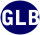 Logo da Goldbank Mining (PK) (GLBKF).