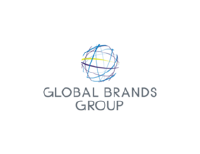 Logo da Global Brands (GM) (GLBRF).