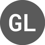 Logo da Glacial Lakes Corn Proce... (CE) (GLLL).