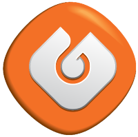 Logo da Galp Energia (PK) (GLPEF).