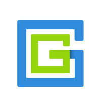 Logo da Galaxy Gaming (QB) (GLXZ).