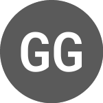 Logo da GMO GlobalSign Holdings KK (PK) (GMOGF).