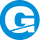 Logo da Genesis Land Development (PK) (GNLAF).