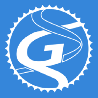 Logo da Genoma Lab International... (PK) (GNMLF).