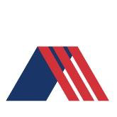 Logo da American CareSource (CE) (GNOW).