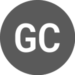 Logo da General Copper Gold (PK) (GNRGF).