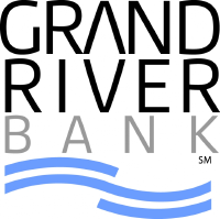 Logo da Grand River Commerce (QX) (GNRV).
